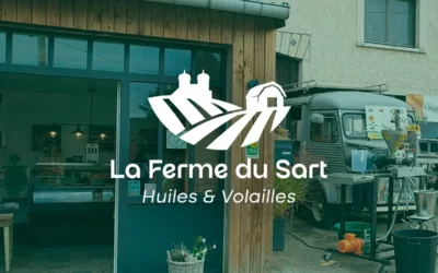 Idées cadeaux pour les fêtes de fin d’année